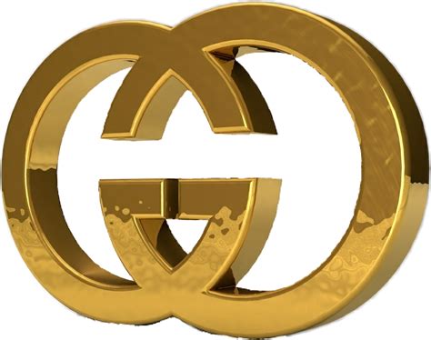 gucci ring png|gucci logo transparent image.